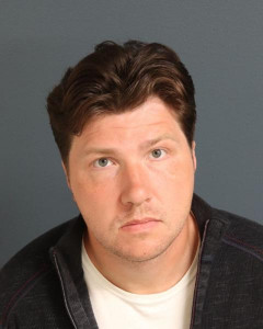 Joseph Earl Haufle a registered Offender of Washington
