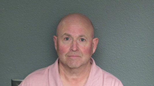 Ronald Lewis Nield a registered Offender of Washington