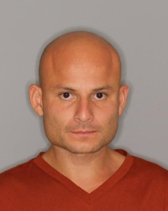 Kevin Alejandro Guevara a registered Offender of Washington