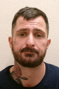 Chase Daniel Alderman a registered Offender of Washington