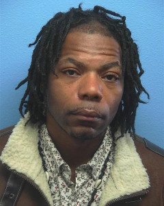 David Jerome Anderson a registered Offender of Washington