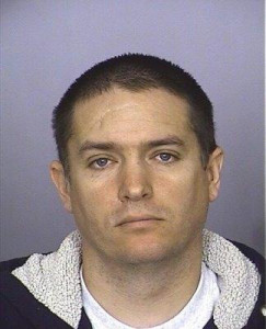 Jared L Hargrave a registered Offender of Washington