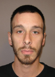 Michael Aaron Zimmaro a registered Offender of Washington