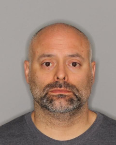 Michael Kalani Lee a registered Offender of Washington