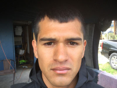 Arturo Prado a registered Offender of Washington
