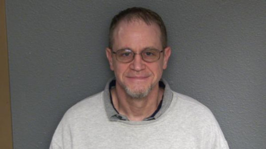 Kevin Leonard Neeley a registered Offender of Washington