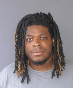 Christopher Douglas Gantt a registered Offender of Washington