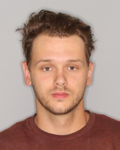 Camron Blake Bell a registered Offender of Washington