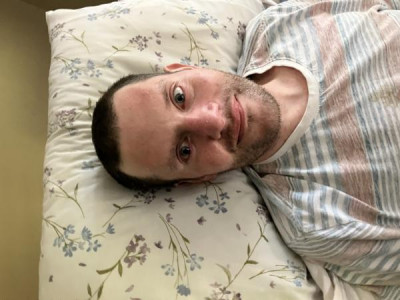 Nicholas Michael Dreitlein a registered Offender of Washington