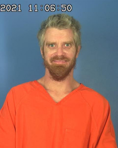Craig William Homer a registered Offender of Washington