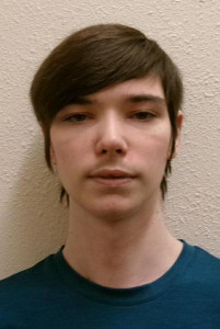 Haydn Matthew Gerard Wurzer a registered Offender of Washington
