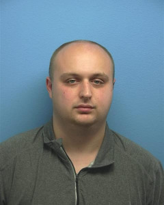 Zackarie Mychal Jones a registered Offender of Washington
