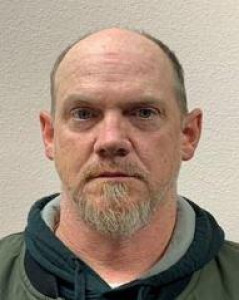 William Fisher a registered Offender of Washington