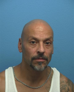 Jose Martinez Jr a registered Offender of Washington