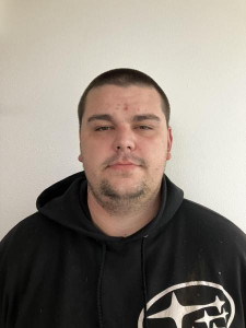 Cameron Woodrow Clements a registered Offender of Washington