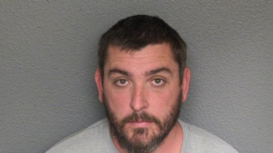 Wylie Dean Rhodes a registered Offender of Washington