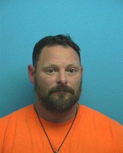 Lyle Allen Marler II a registered Offender of Washington