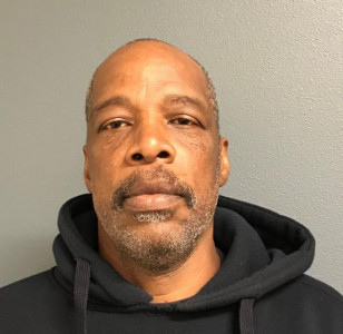 Arthur Lee James a registered Offender of Washington