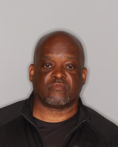 Anthony Cornelius Rowe a registered Offender of Washington