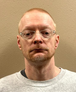 Michael Avery Reno a registered Offender of Washington