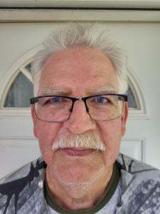 Kent Marell Casto a registered Offender of Washington