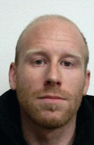 Michael James Freedman a registered Offender of Washington
