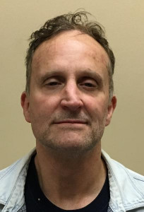 Mitchell William Huestad a registered Offender of Washington