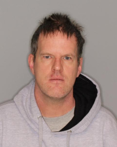 Lawrence Leon Yates a registered Offender of Washington