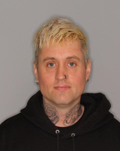Richard Allen Turner a registered Offender of Washington