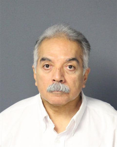 Cecil Michael Baiz a registered Sex Offender of Maryland