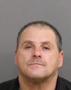 Danny Ray Penn Sr a registered Offender of Washington
