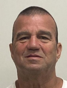 Philo Paul Silva a registered Offender of Washington