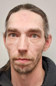 Anthony Allen Dubose a registered Offender of Washington