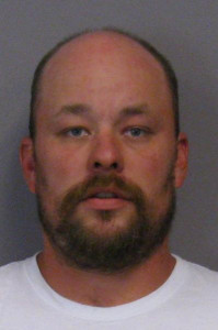 Joshua Keith Locke a registered Offender of Washington