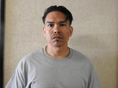 Marlon Sayre Mount a registered Offender of Washington