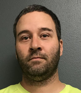 Donald Robert Morgan a registered Offender of Washington