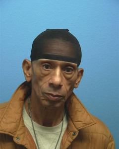 Kurt Dean Bonser a registered Offender of Washington