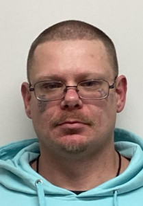 Robert Michael Wiltfong a registered Offender of Washington
