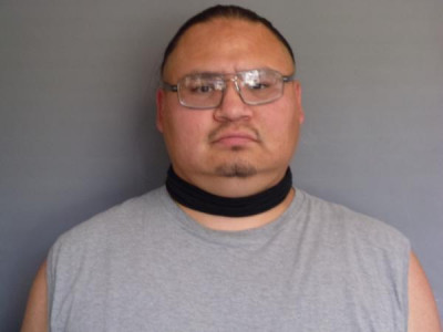 Michael Dean Vallee Jr a registered Sex Offender of Idaho