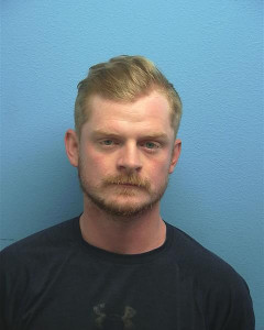 Robert Wade Barnhart a registered Offender of Washington
