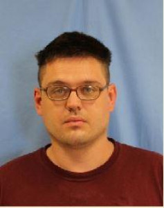 Matthew Adam Lewis Davis a registered Offender of Washington
