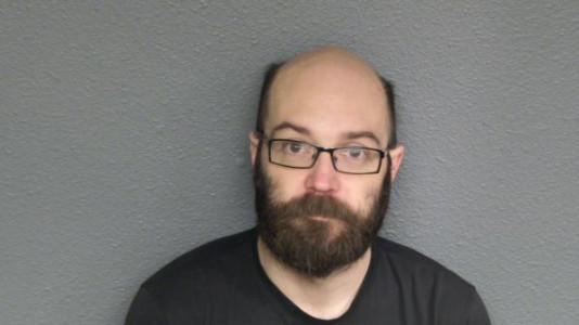 Christopher Ross Scheuermann a registered Offender of Washington