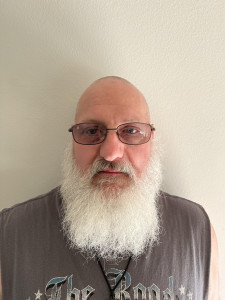 Johnny J Murdock a registered Offender of Washington