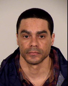 Randall Scott Hines a registered Offender of Washington