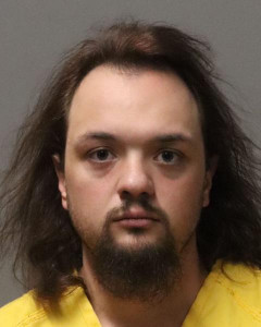 Dakota Ray Arbuckle a registered Offender of Washington