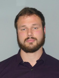 David William Walter Green a registered Offender of Washington