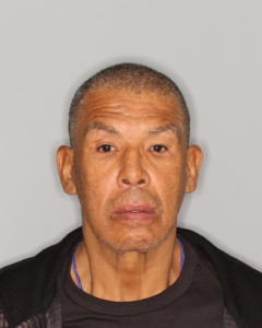 Harold Ravon Diggs a registered Offender of Washington