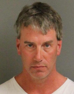 Craig Allen Ladwig a registered Offender of Washington