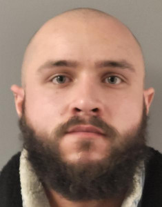 Tyler Joshua Snyder a registered Offender of Washington