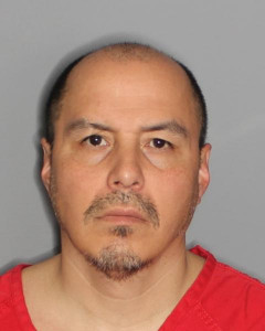 Gary Wayne Austin Jr a registered Offender of Washington